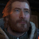 Image for article titled Lost Planet 3: The Kotaku Review